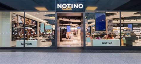 notino shop online.